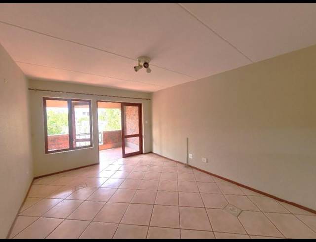 2 BEDROOM APARTMENT FOR SALE IN DOWERGLEN